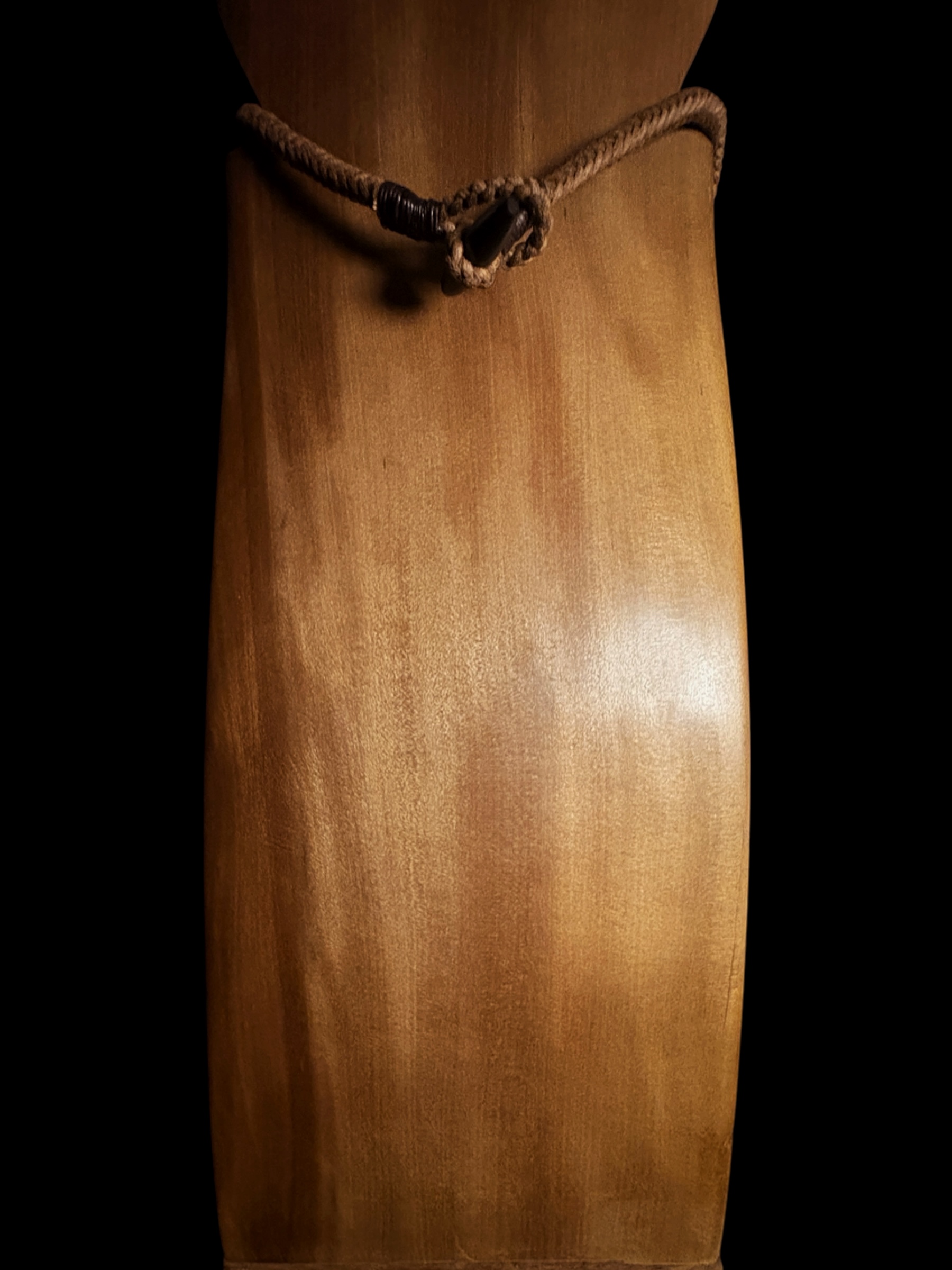 THE FISHHOOK - RAW SAP alternate view 3